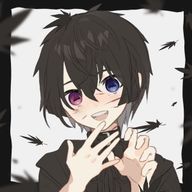Orin^^さんのアイコン画像