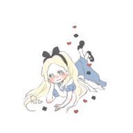 あんさんのアイコン画像