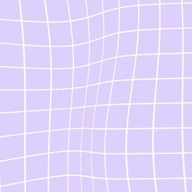 硯めかぶさんのアイコン画像