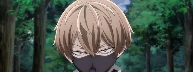 くるりいやさんの壁紙画像