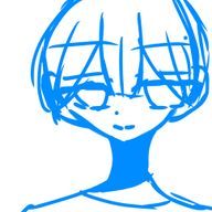 聖月 さんのアイコン画像