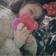 @🐻🎮さんのアイコン画像