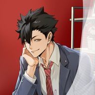 とわさんのアイコン画像