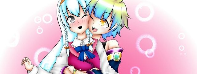 PAMICHAAAANさんの壁紙画像