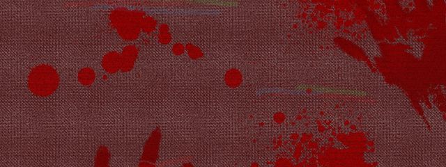 Flandreさんの壁紙画像
