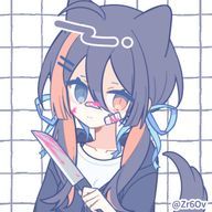 Flandreさんのアイコン画像