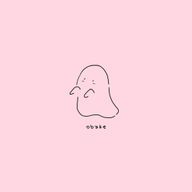 美麗‎𓂃 𓈒𓏸さんのアイコン画像