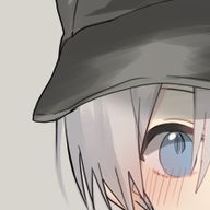 ケニさんのアイコン画像