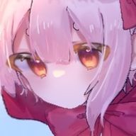 　 歌詠さんのアイコン画像