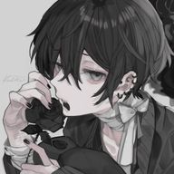 Charon❁⃘*.ﾟさんのアイコン画像