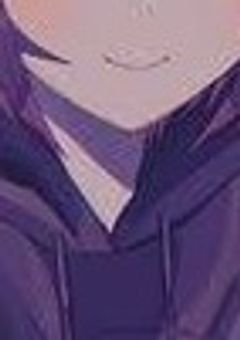 ねぇ僕男なんだけど ?! 【 ntjo組 × HQ 】