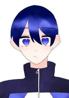 完全なる陰キャとただただ人気なあなたたち