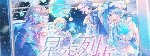 日菜乃さんの壁紙画像