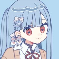 日菜乃さんのアイコン画像