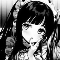 mana☯️さんのアイコン画像