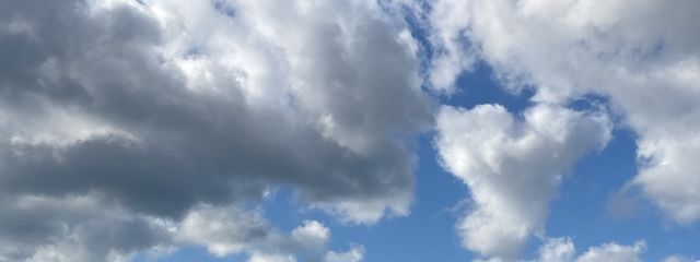 💣💎さんの壁紙画像