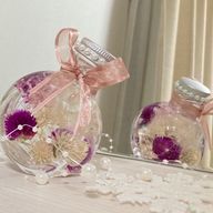 💣💎さんのアイコン画像