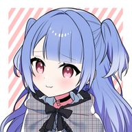 kokoneさんのアイコン画像