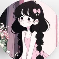 ‪‪　　:-:‪‪꒷꒦　さんのアイコン画像