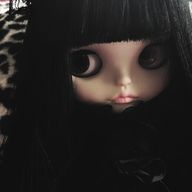 𝙢𝙞𝙮𝙪さんのアイコン画像
