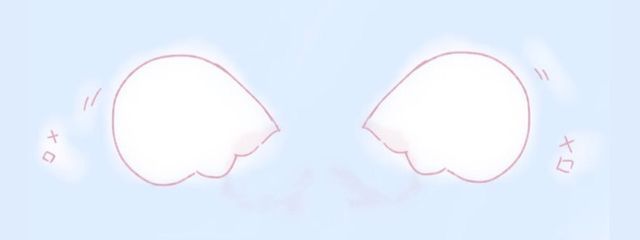 みちゃん👻🍑さんの壁紙画像