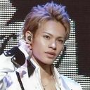 上田竜也(たっちゃん)