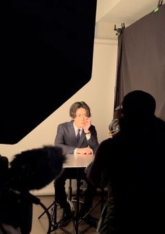 正義の天秤season2