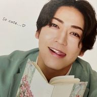 ゆきさんのアイコン画像