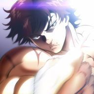ゆきさんのアイコン画像