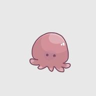 🐙🔥◓🆃🅰🅺🅾🆈🅰🅺🅸🐙🔥◓さんのアイコン画像