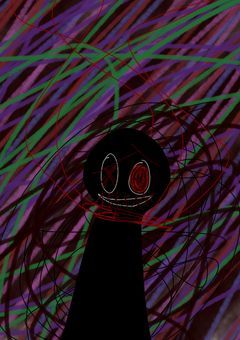 under-regret