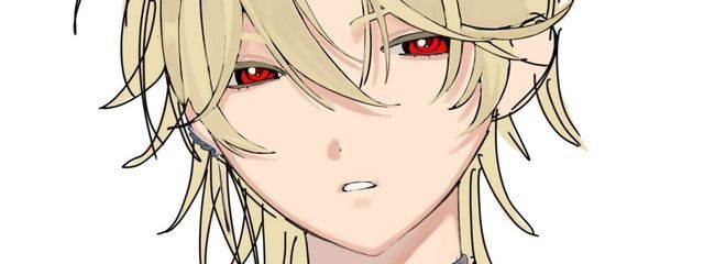 もみぢさんの壁紙画像