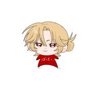 もみぢさんのアイコン画像