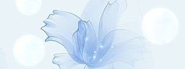 ももの！さんの壁紙画像