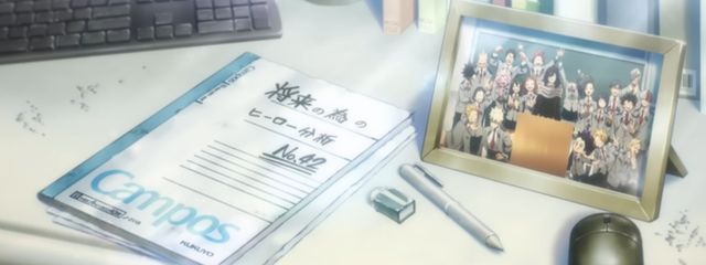 ゆゆﾁｬﾝ（元アカ）さんの壁紙画像