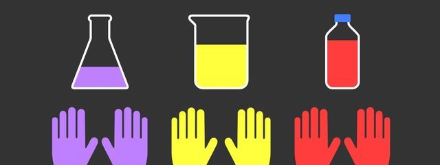 藍色　(あいろ)さんの壁紙画像