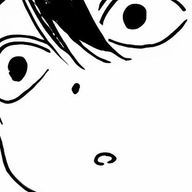 零さんのアイコン画像