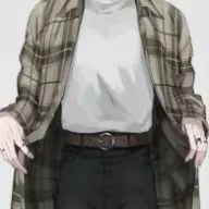 輪科さんのアイコン画像