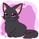かっこくん