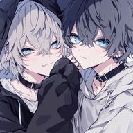 まふる🐾  @作品一時的に非公開中さんのアイコン画像