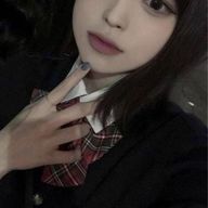 soraさんのアイコン画像