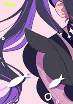 関係者募集〜