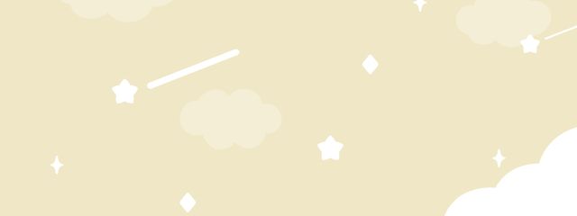 こた 🐾🤍(今日は低浮上)さんの壁紙画像