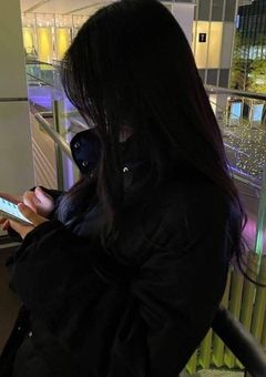 ジャニーズの紅一点