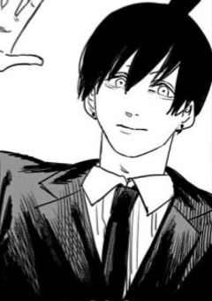 アキの同期は姫野に嫉妬を抱く