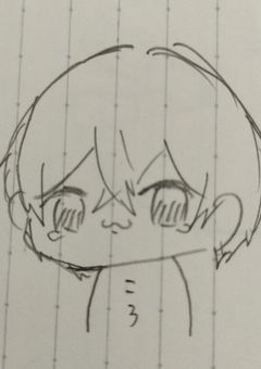 推しは担任でした！