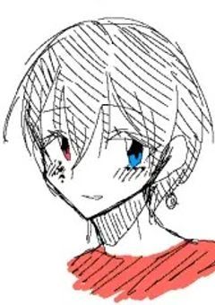 病弱なAMPTAKの末っ子はお兄ちゃんたちに溺愛されている