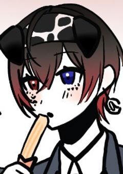 有名配信者の俺、友達に隠してます