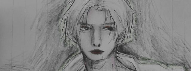 M☆>ω<さんの壁紙画像