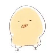 M☆>ω<さんのアイコン画像